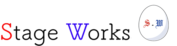 Stage works（ステージワークス）